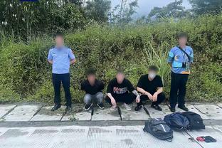 国足队内人士：中国香港队已非吴下阿蒙，实力此消彼长致国足输球