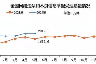 raybet最佳电子竞技平台截图3